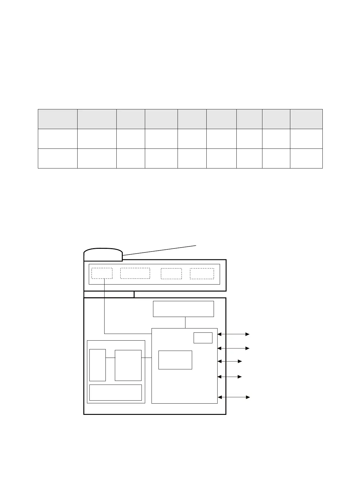 Page #740 background image