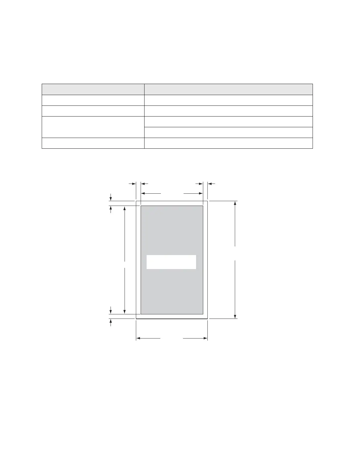 Page #754 background image