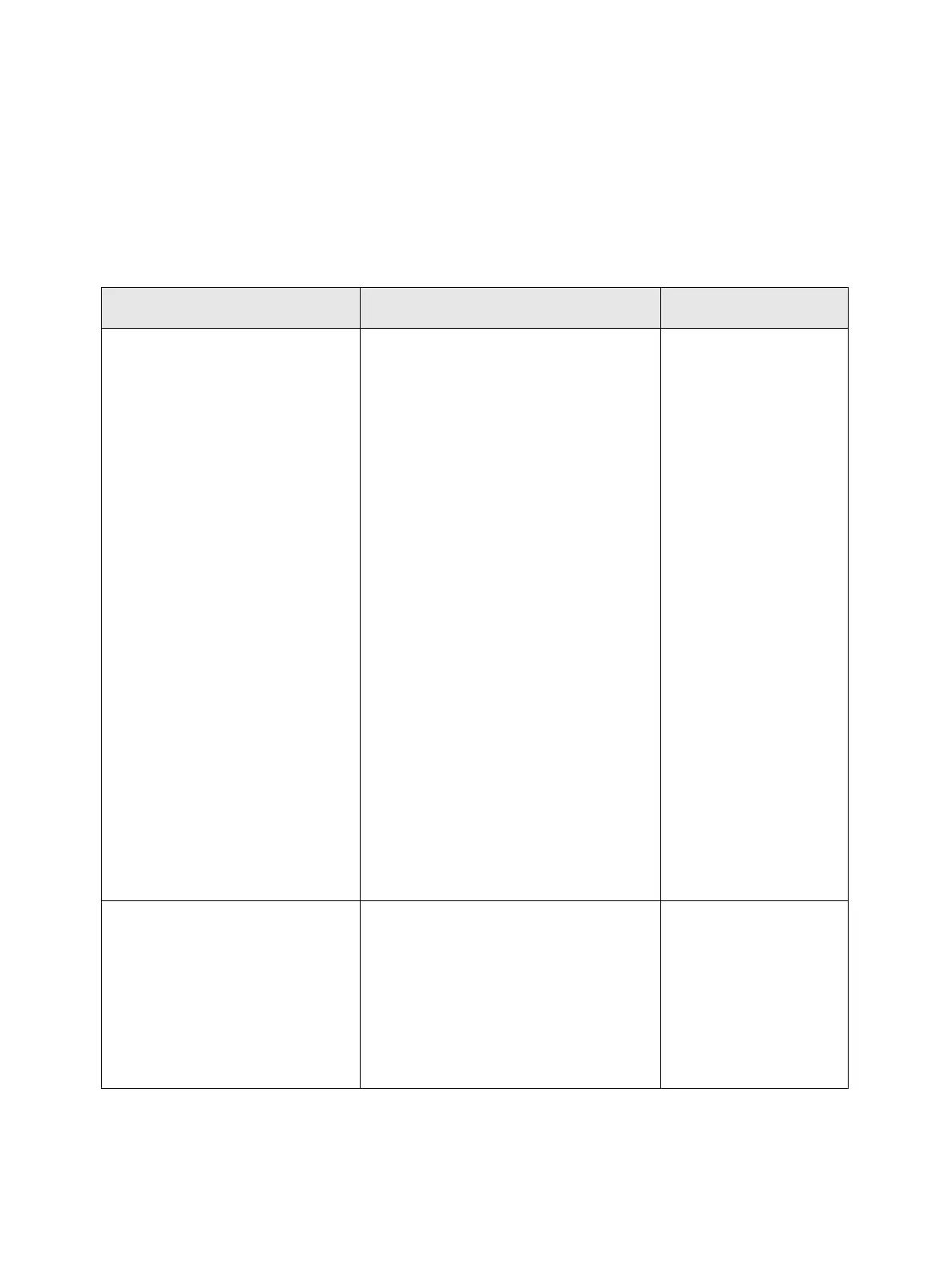 Page #68 background image
