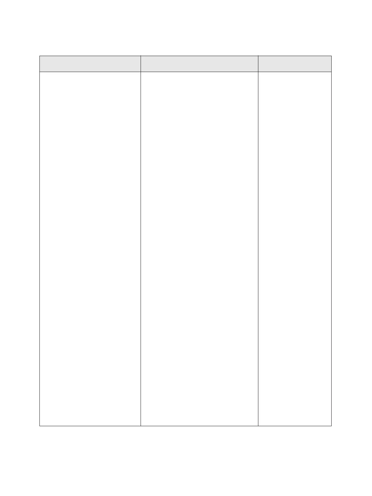 Page #69 background image