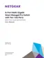 Preview: User Manual