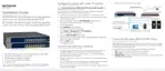 Preview: Installation Guide