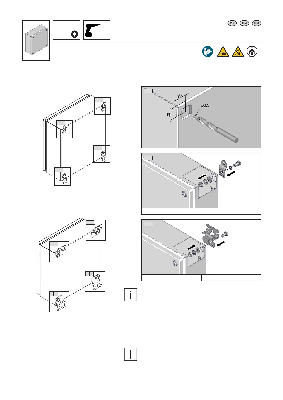 Page #25 background image