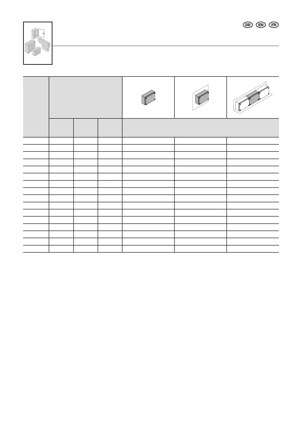 Page #44 background image