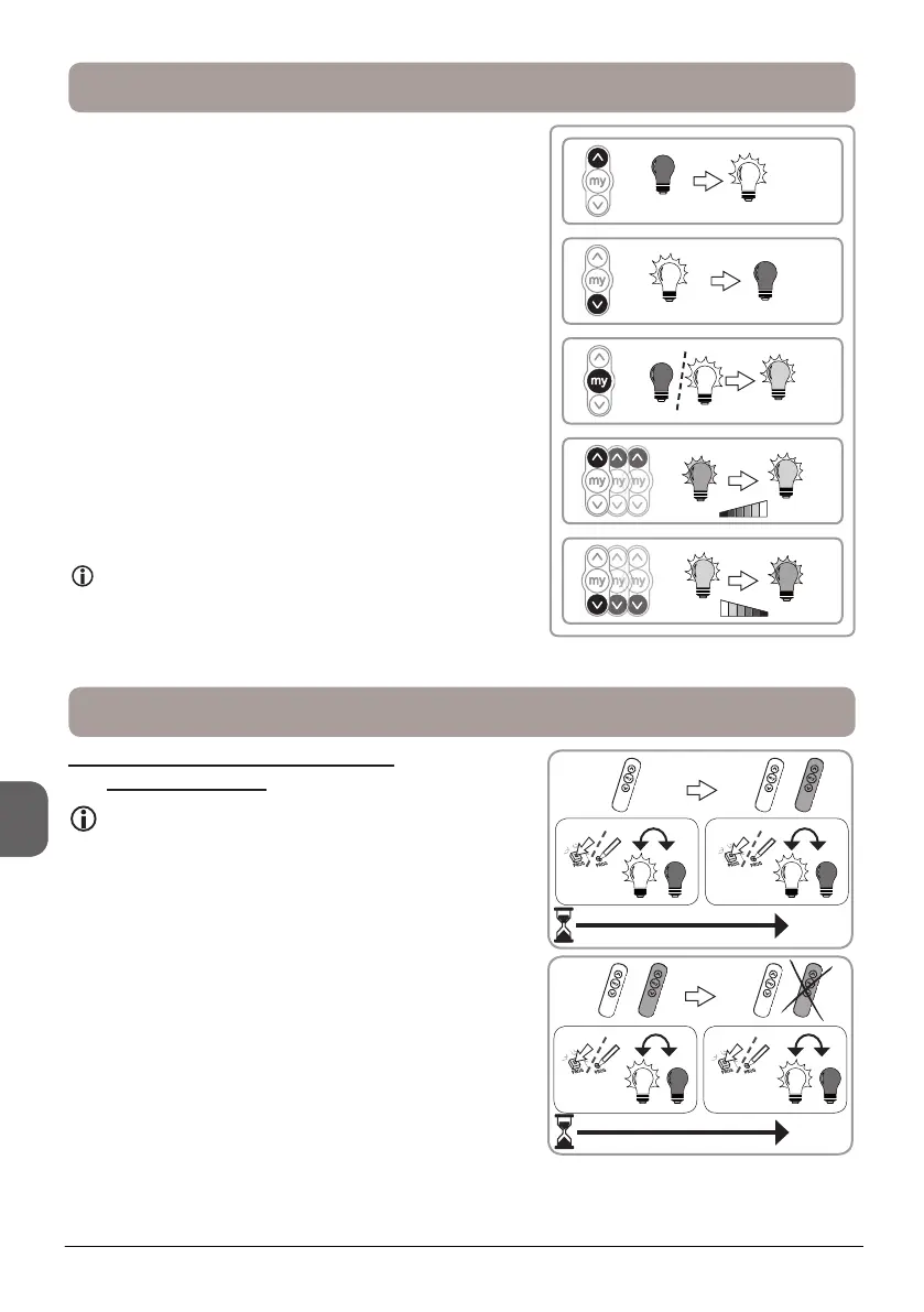Page #56 background image