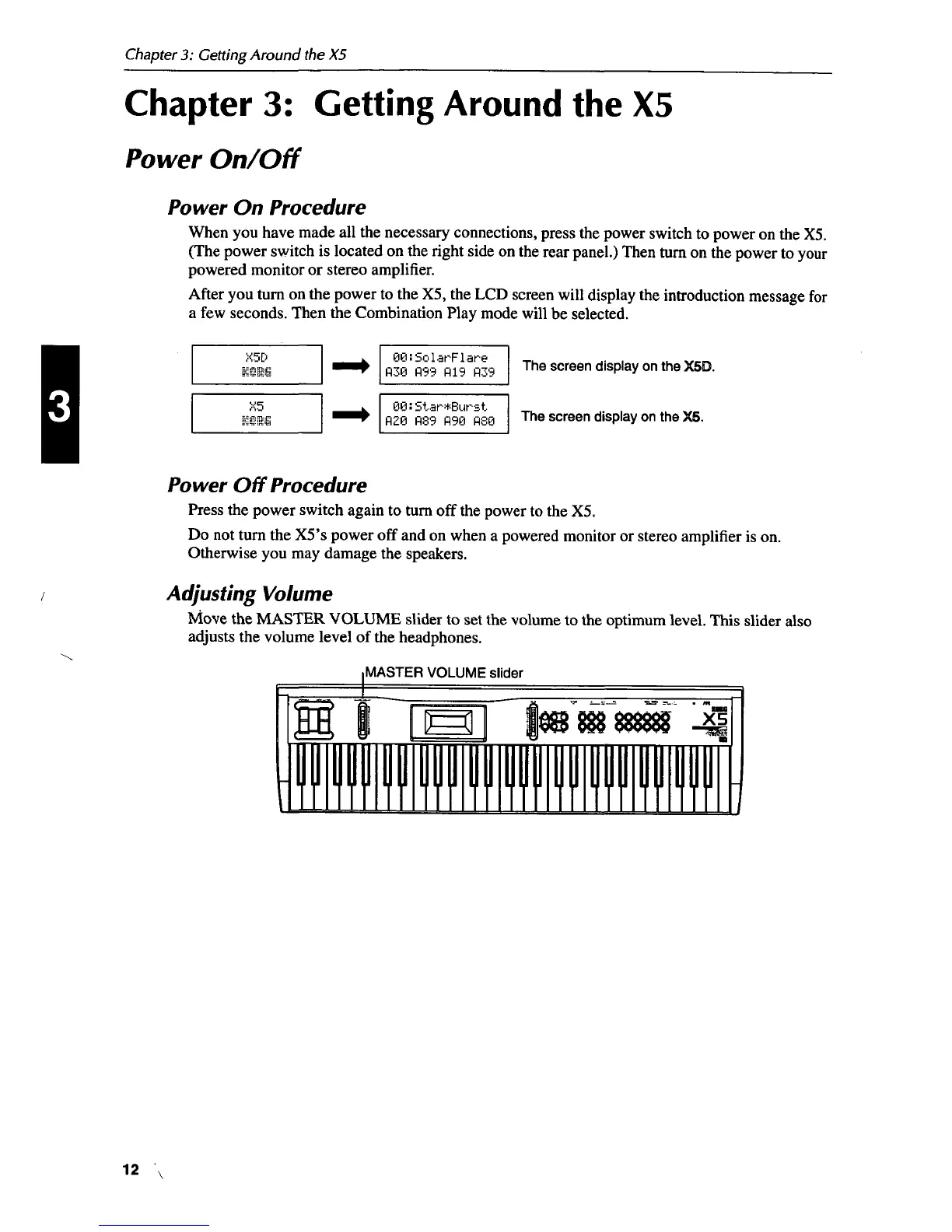 Page #18 background image