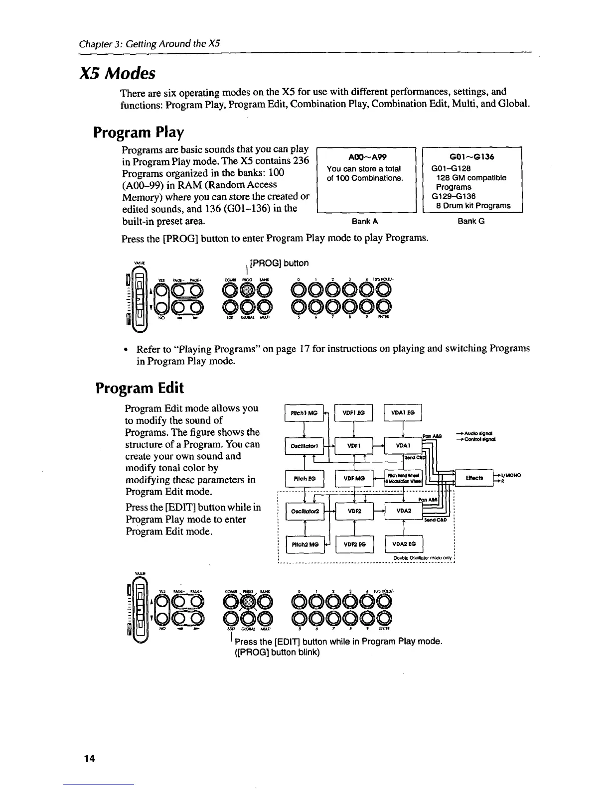 Page #20 background image