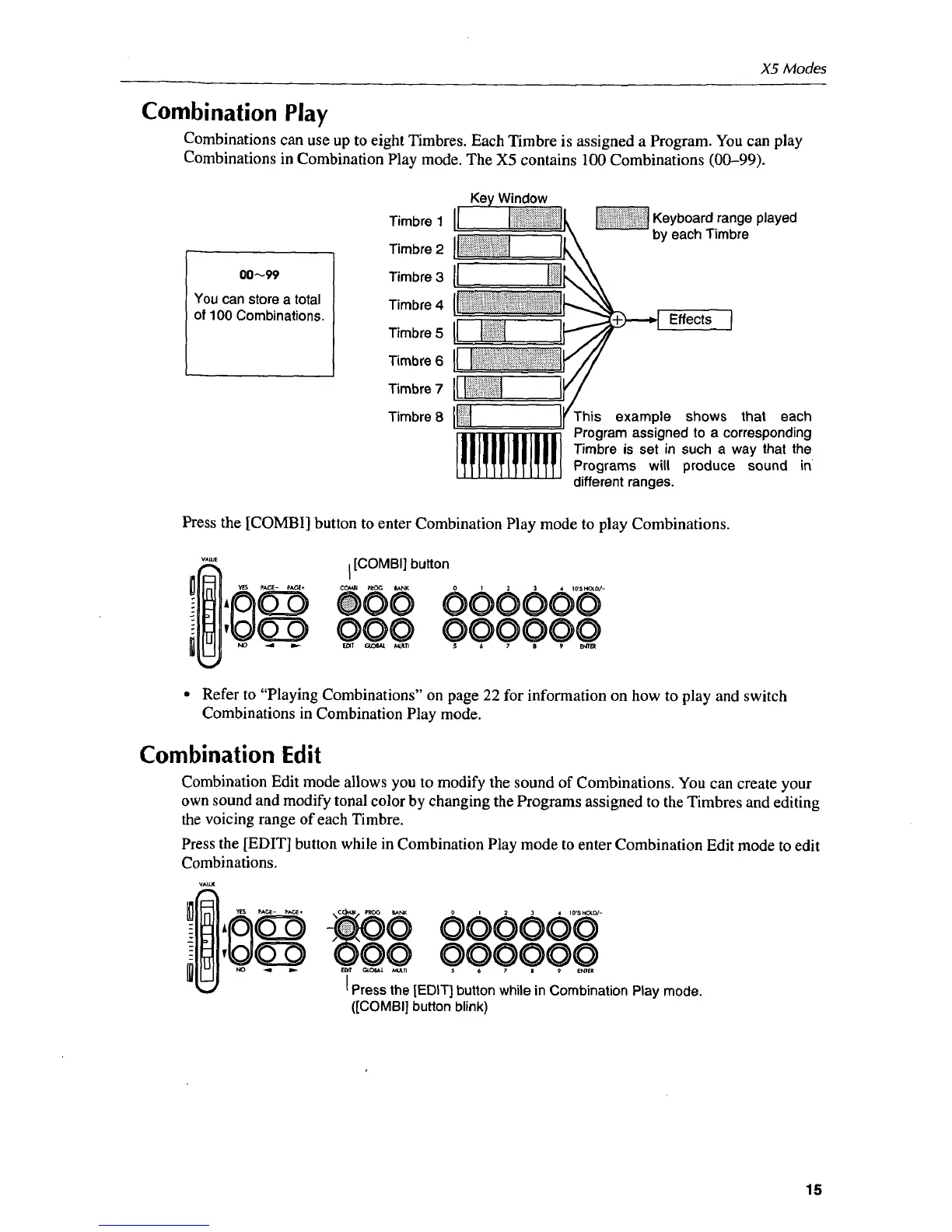 Page #21 background image
