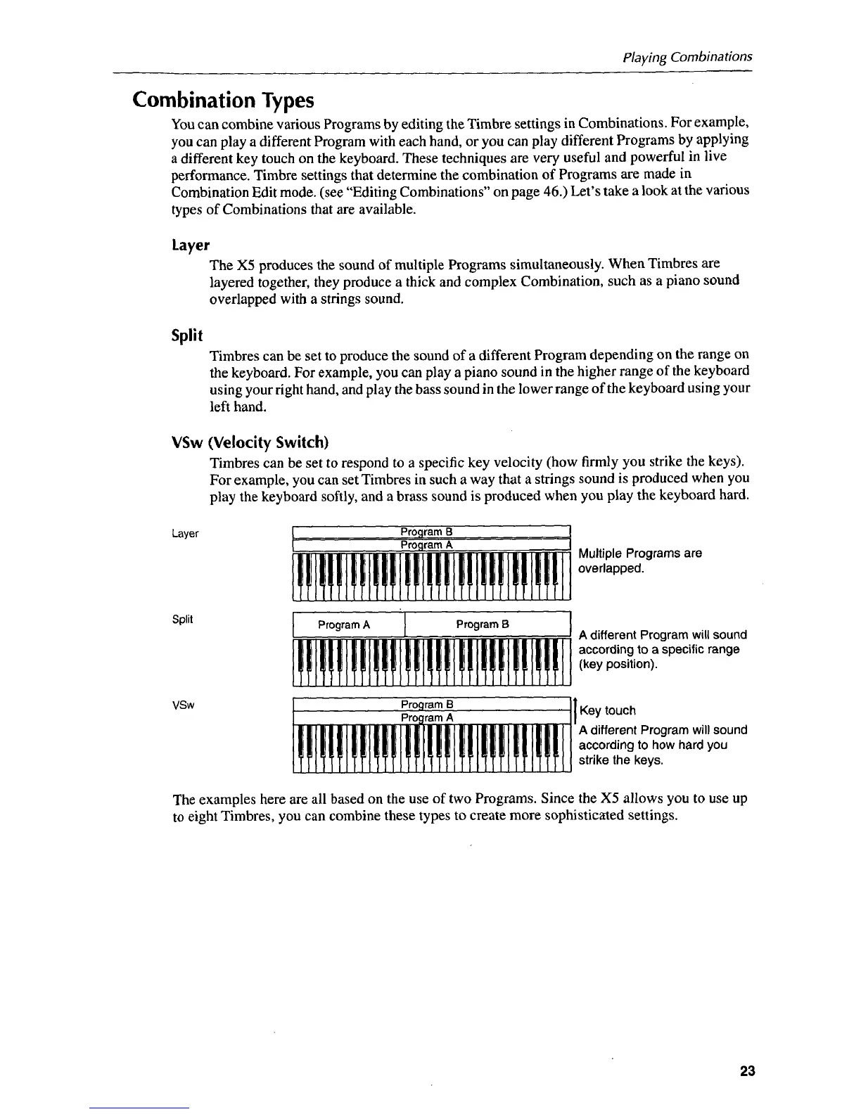 Page #29 background image