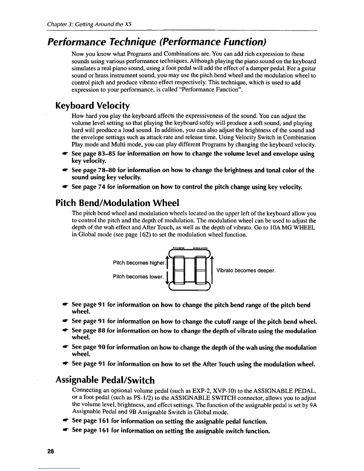 Page #32 background image
