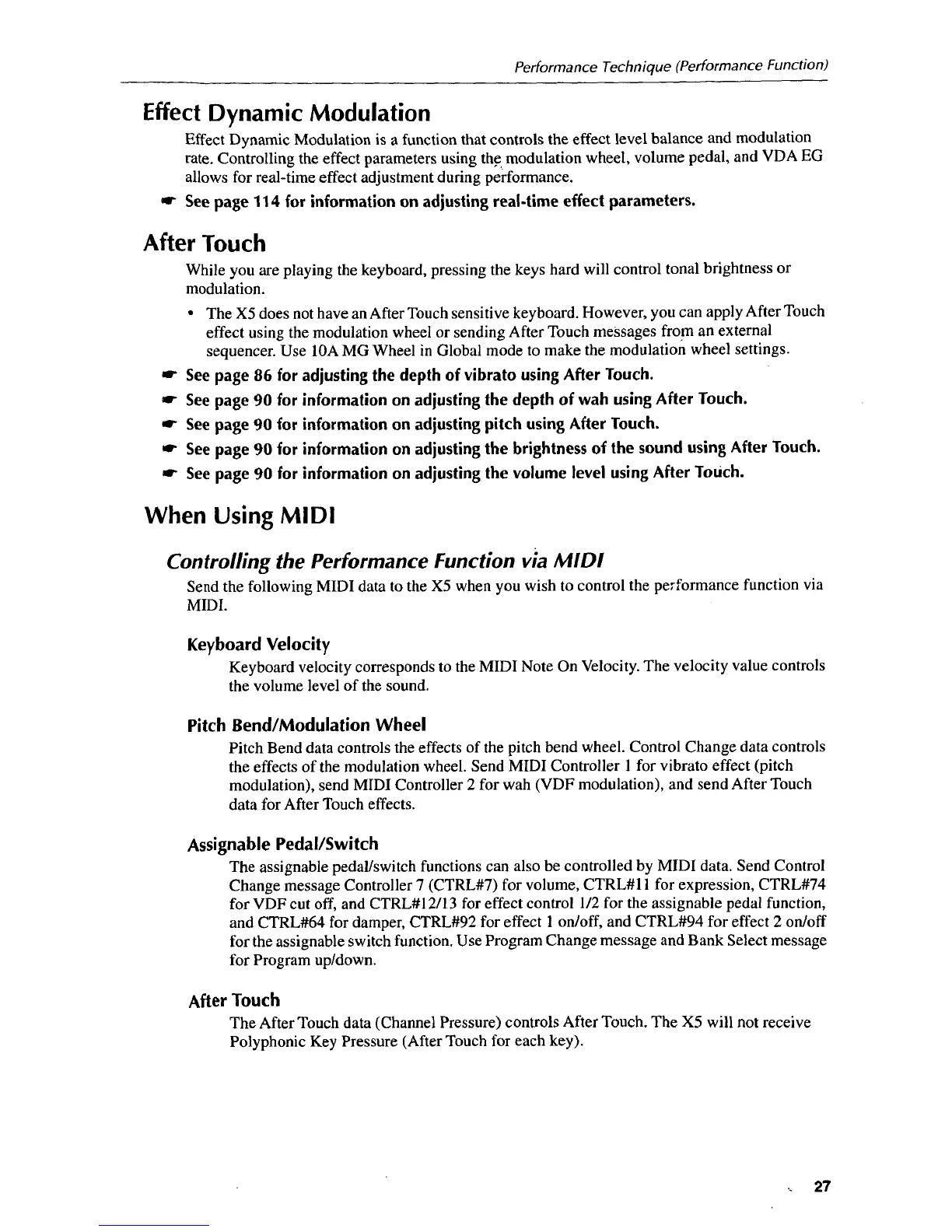 Page #33 background image