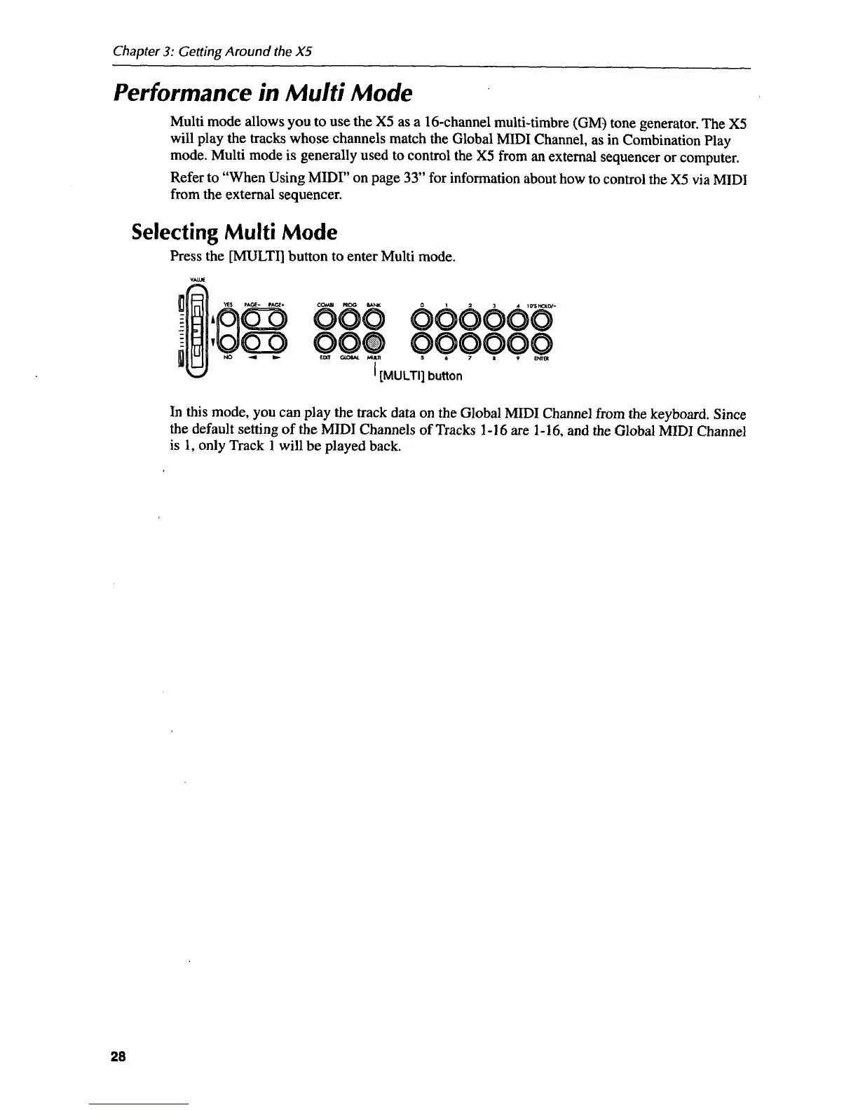 Page #34 background image