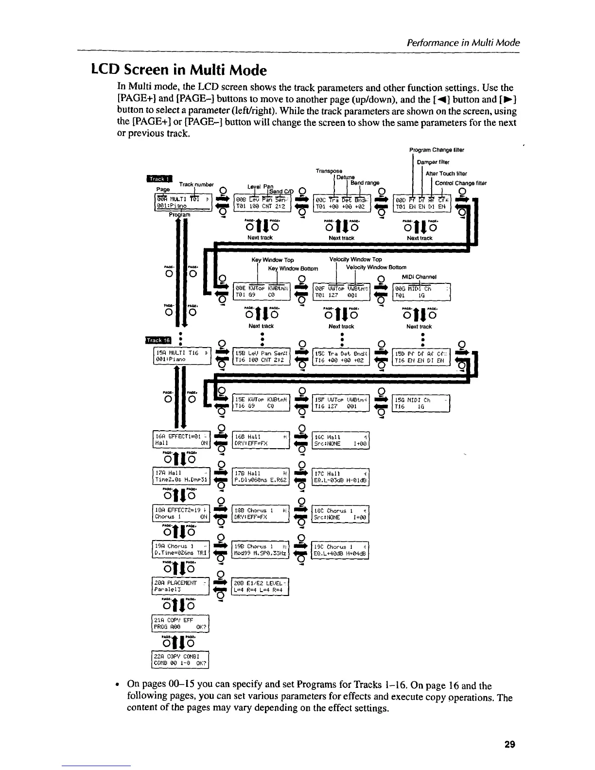 Page #35 background image
