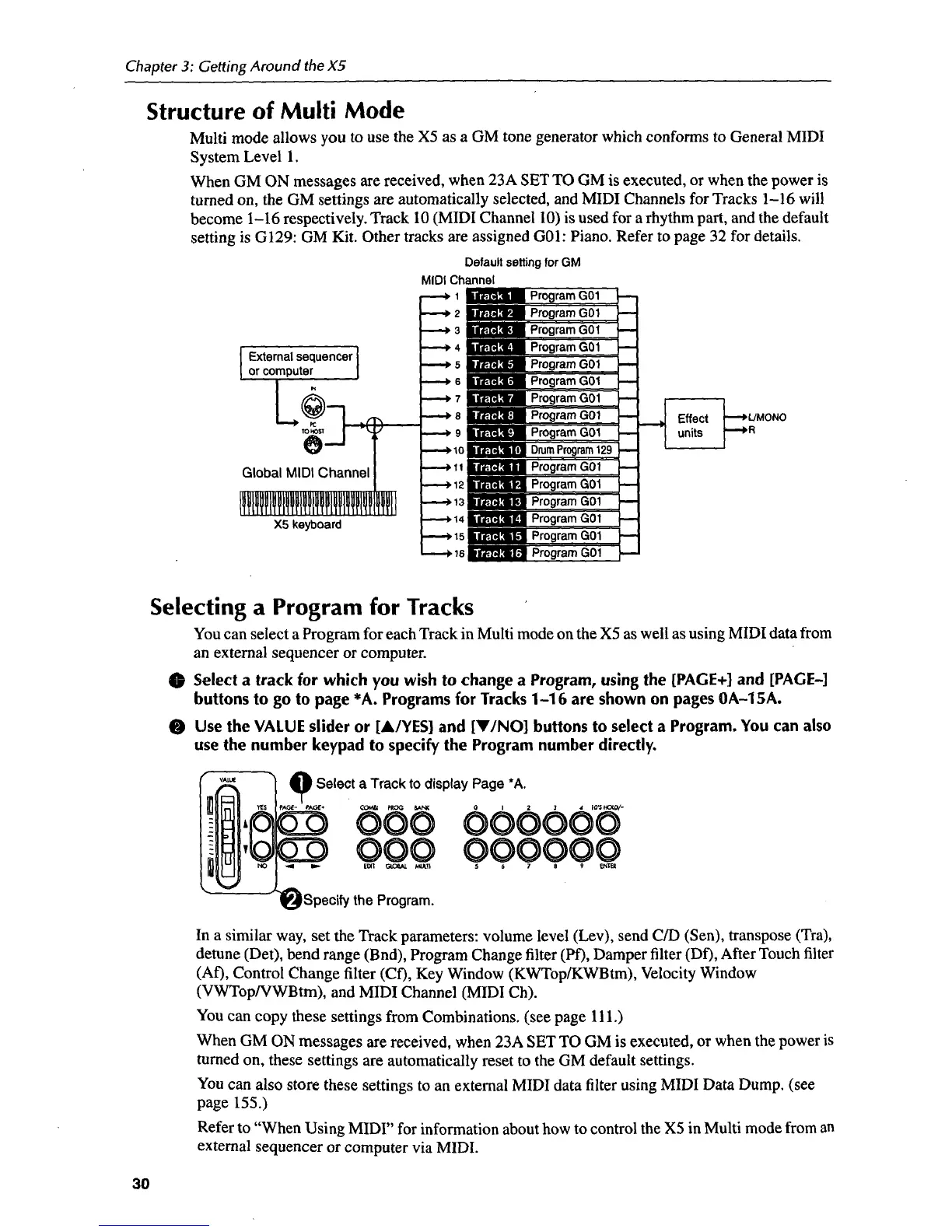 Page #36 background image