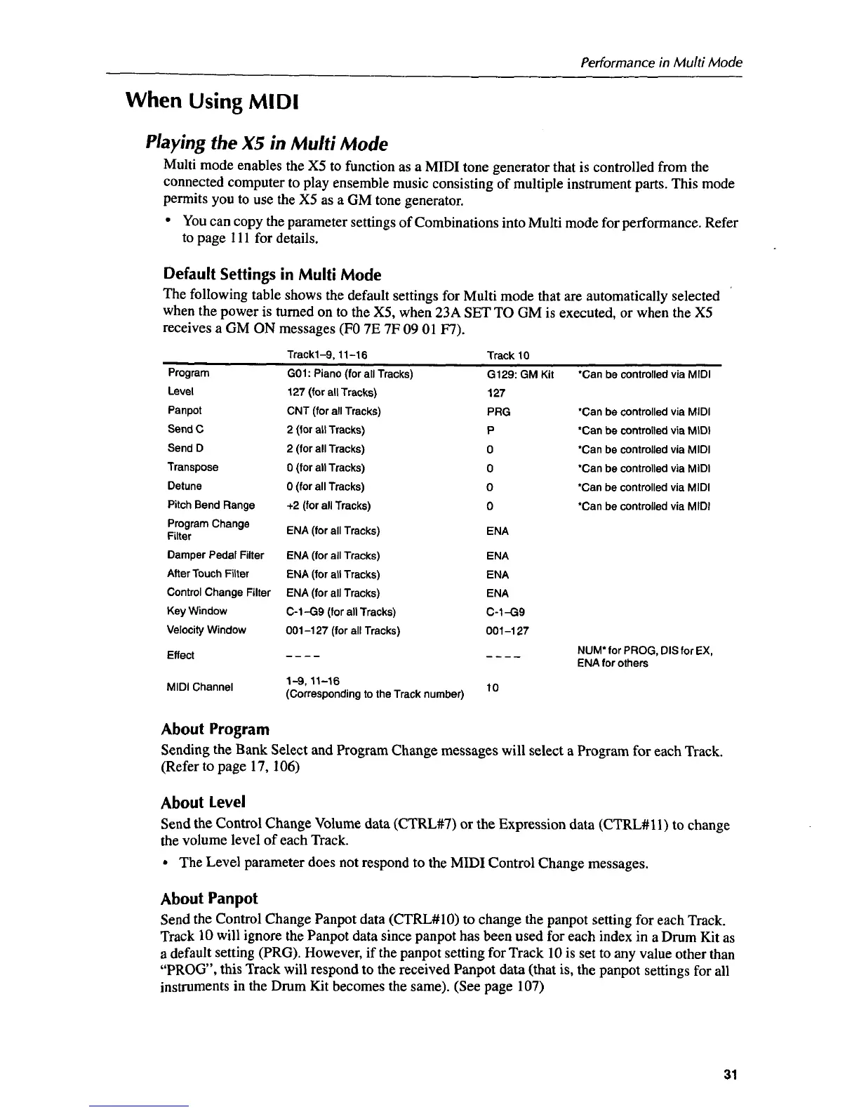 Page #37 background image