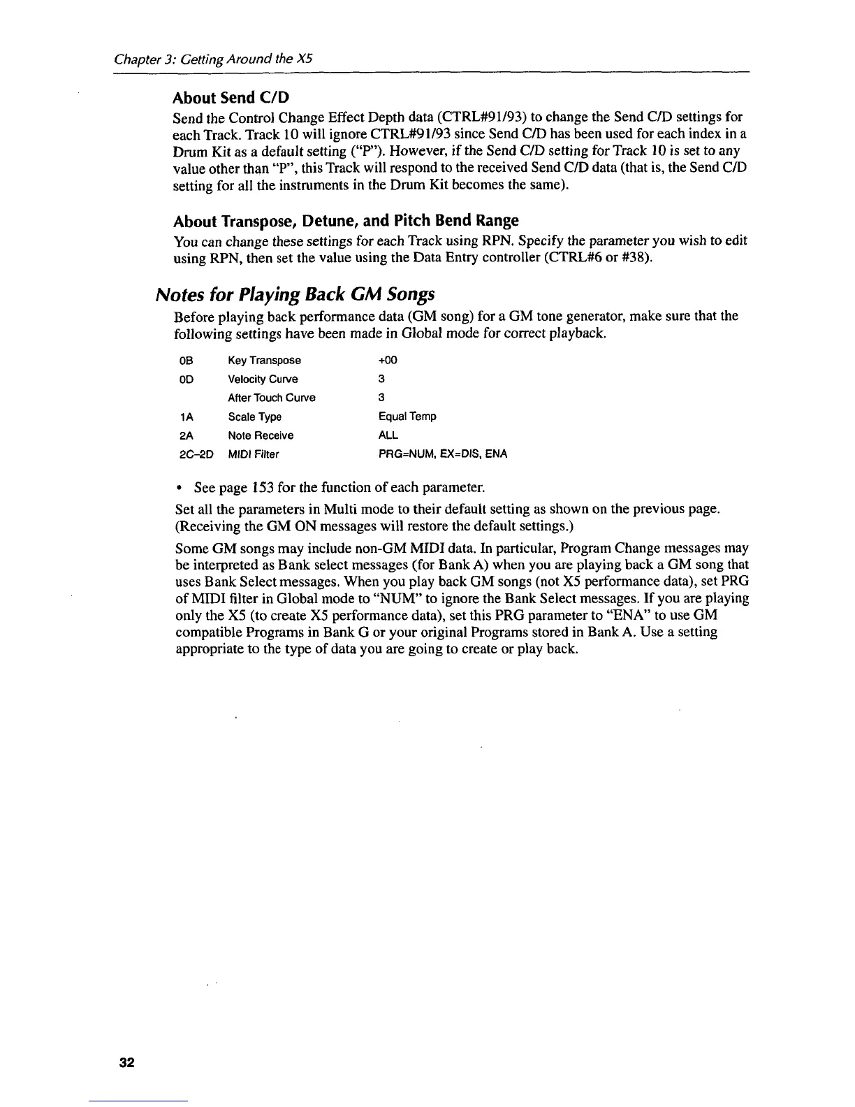Page #38 background image