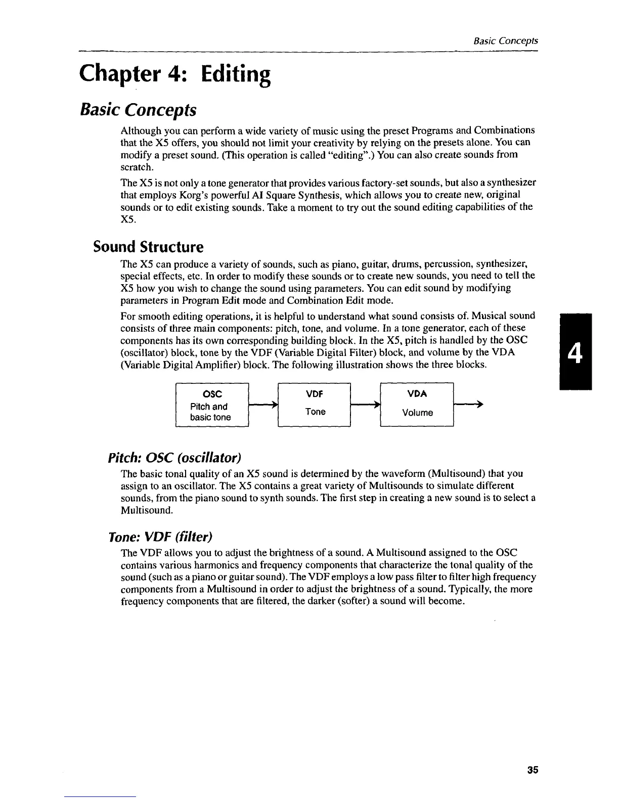 Page #41 background image
