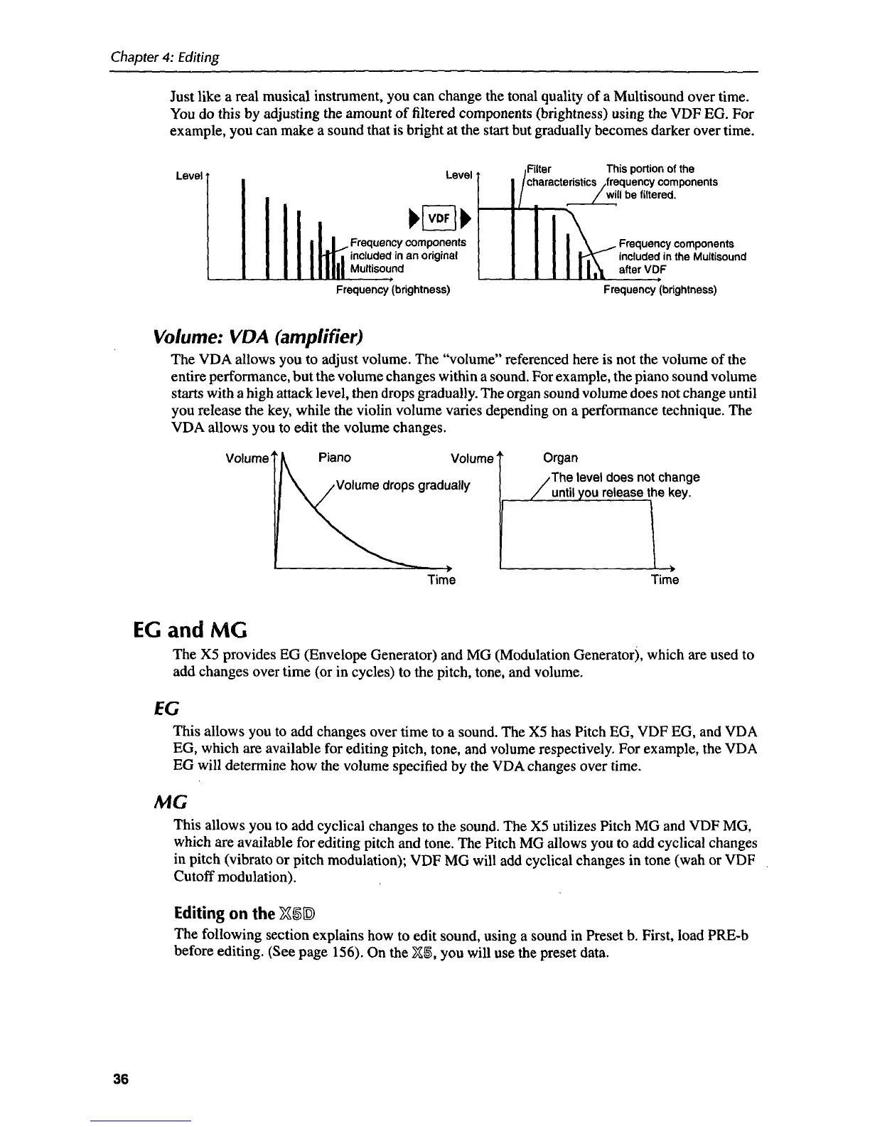 Page #42 background image