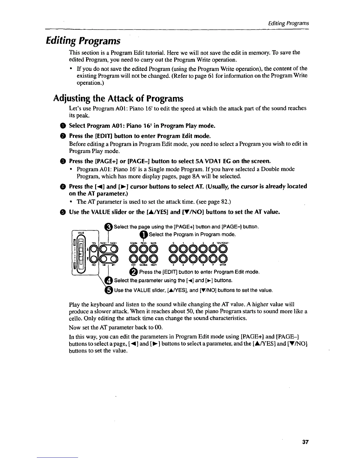 Page #43 background image