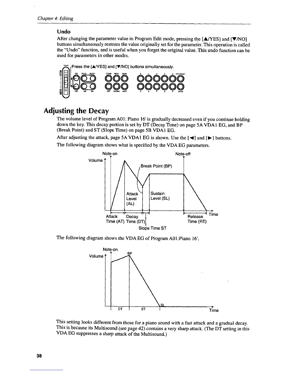 Page #44 background image
