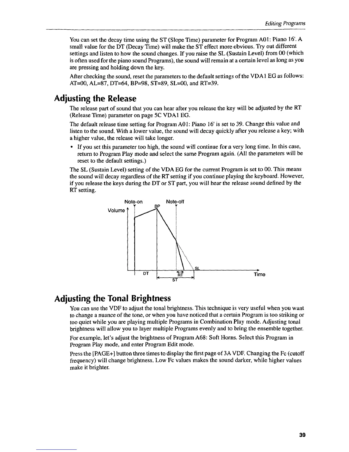 Page #45 background image