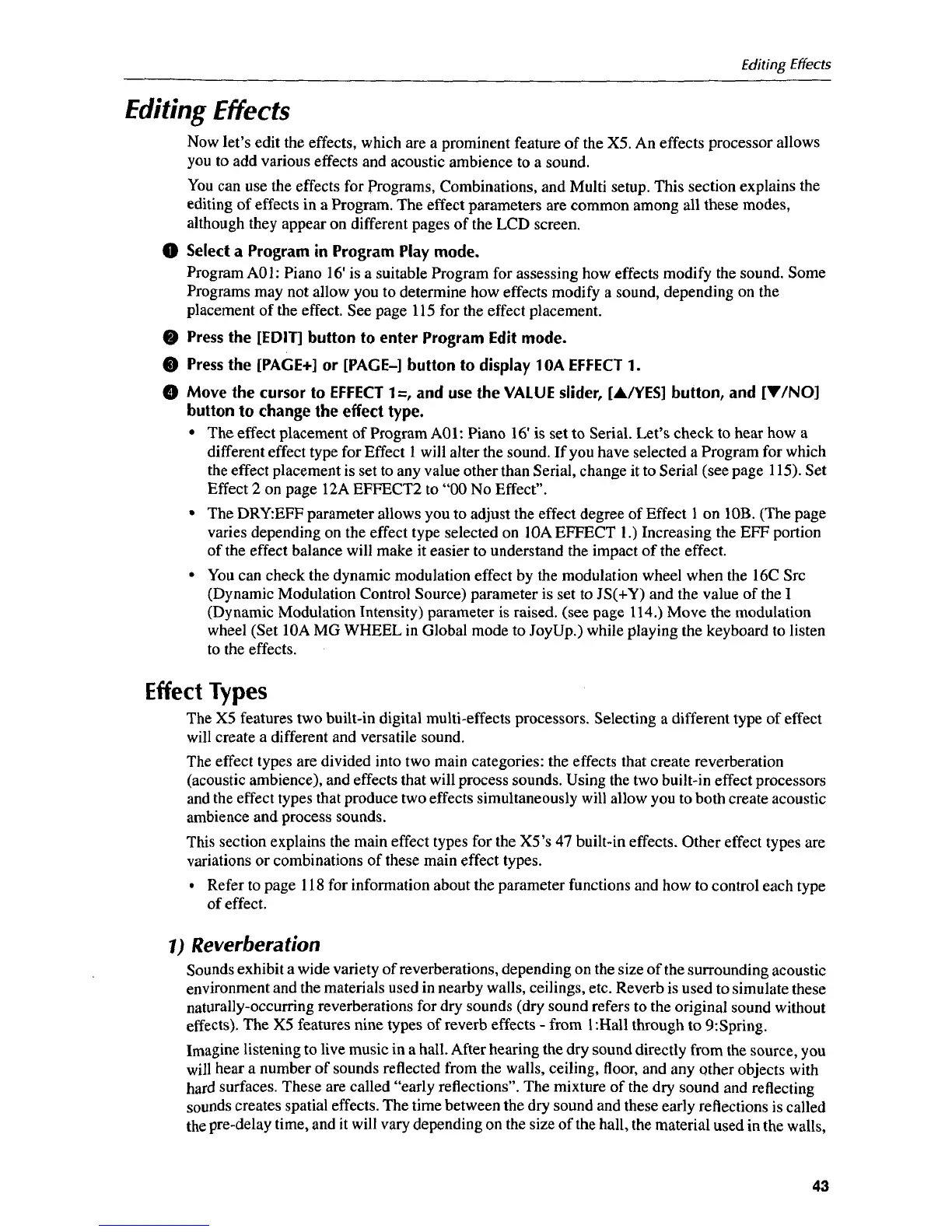 Page #49 background image