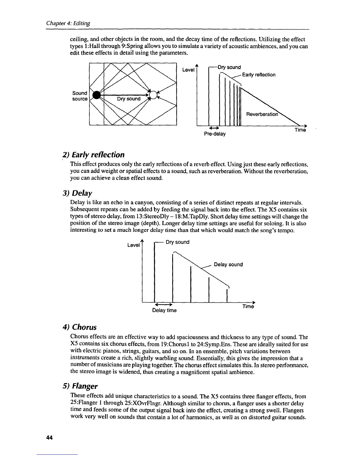 Page #50 background image