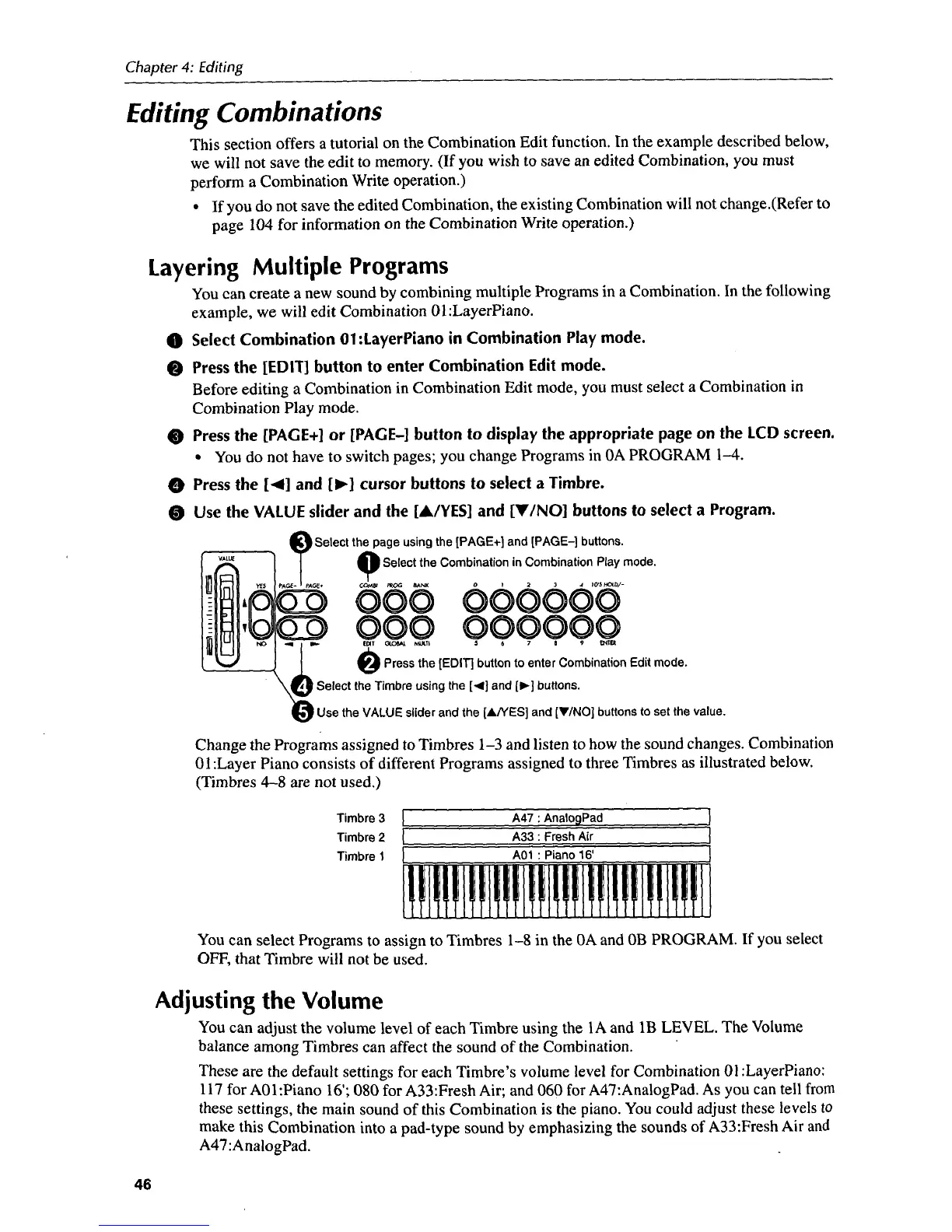 Page #52 background image