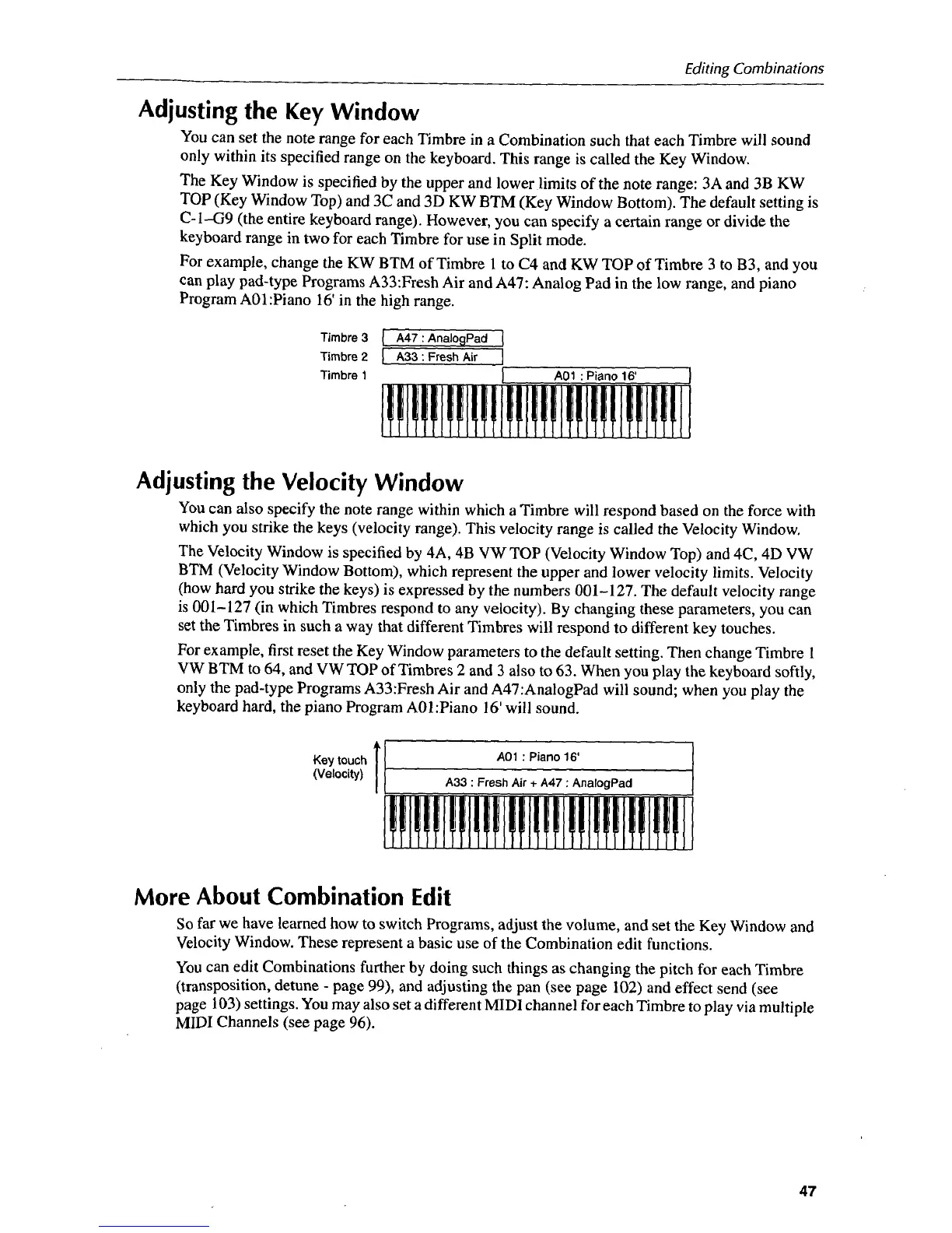 Page #53 background image