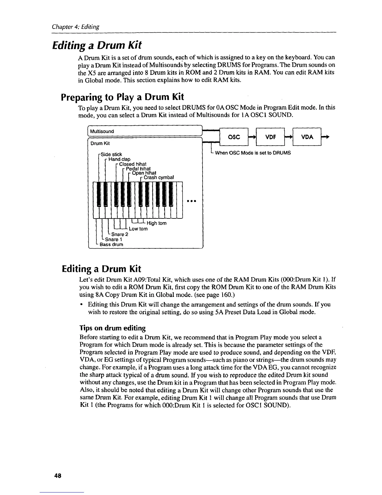 Page #54 background image