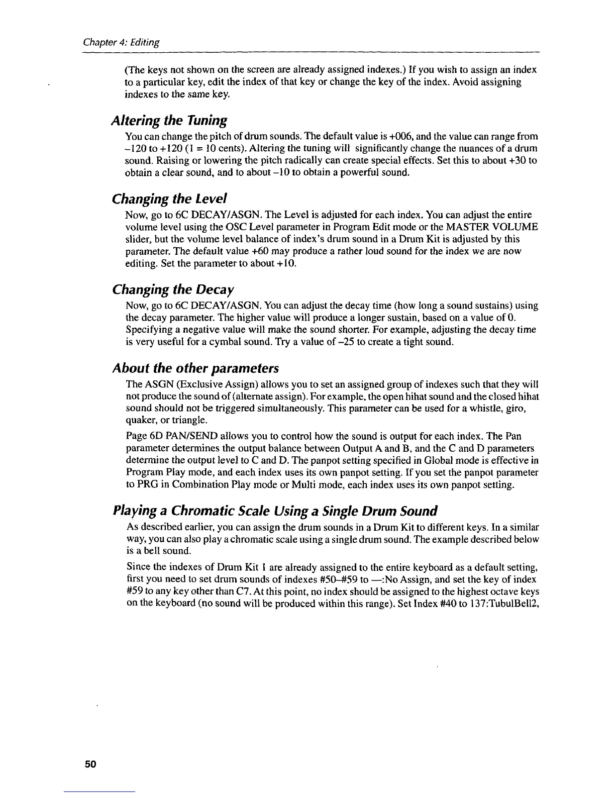 Page #56 background image
