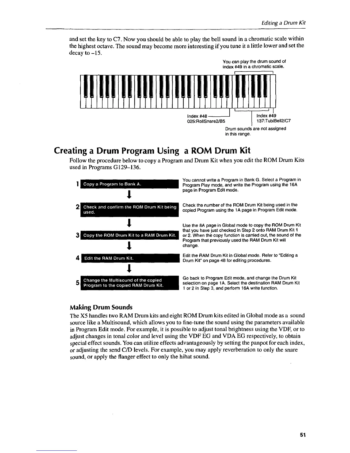 Page #57 background image