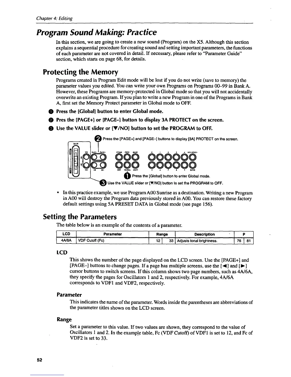 Page #58 background image