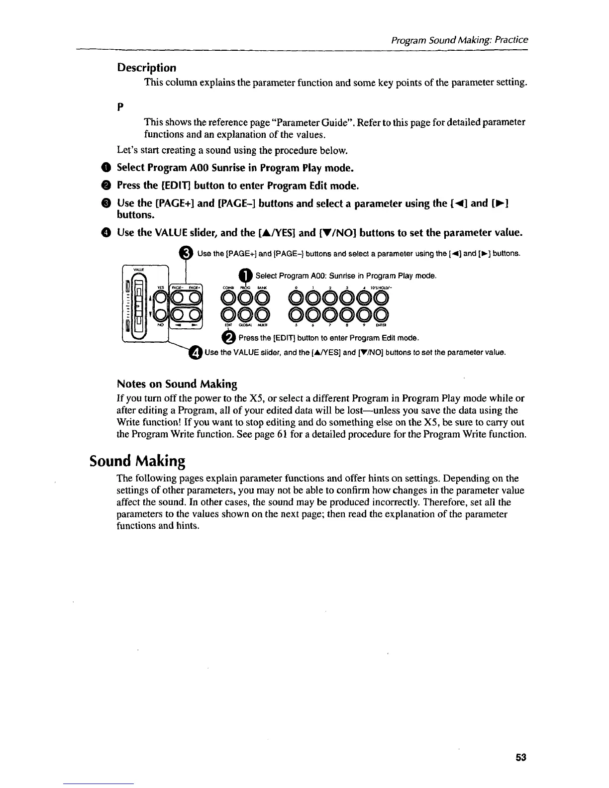 Page #59 background image