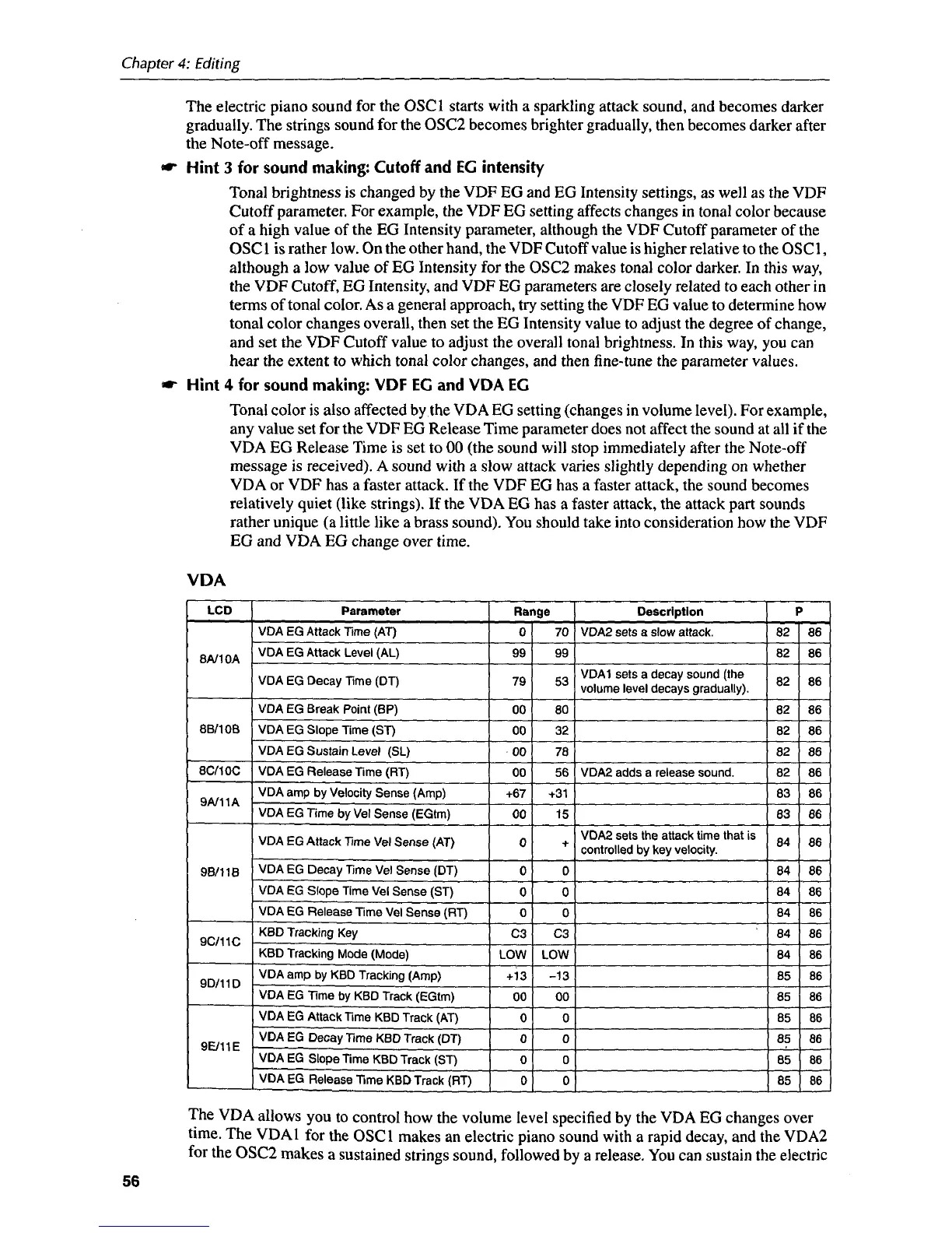 Page #62 background image