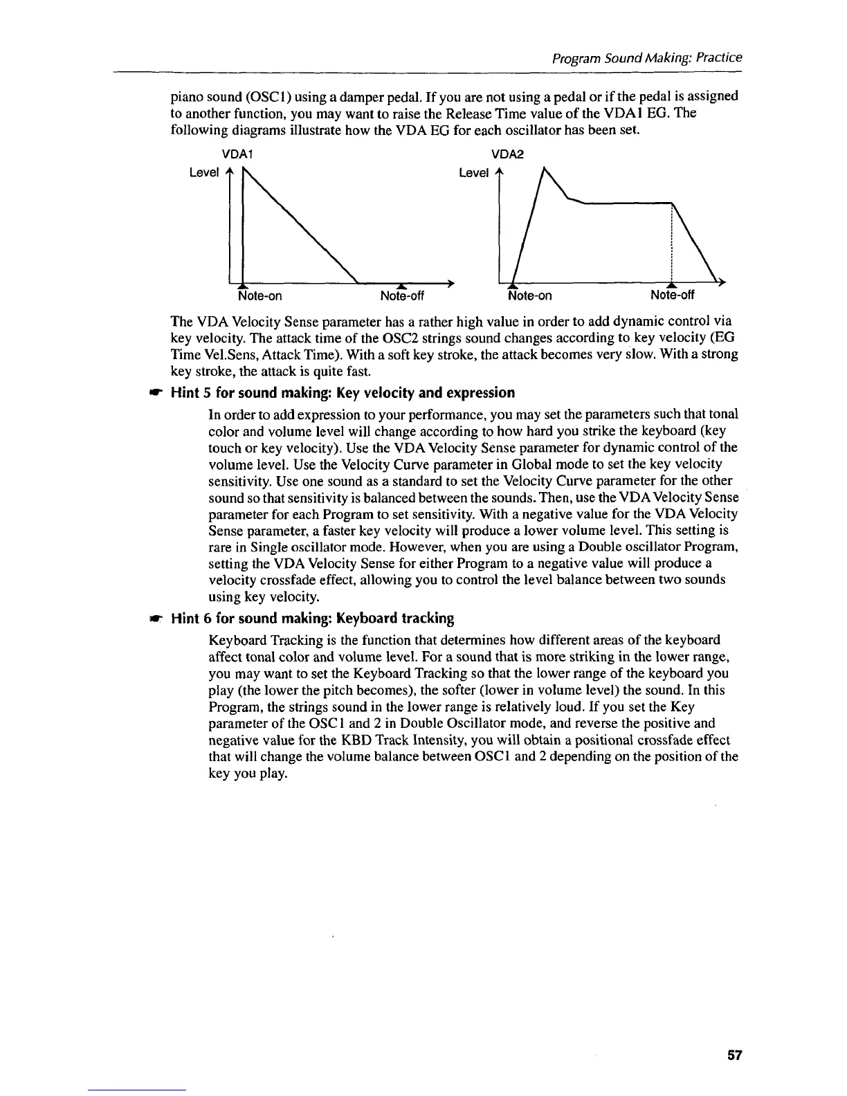 Page #63 background image