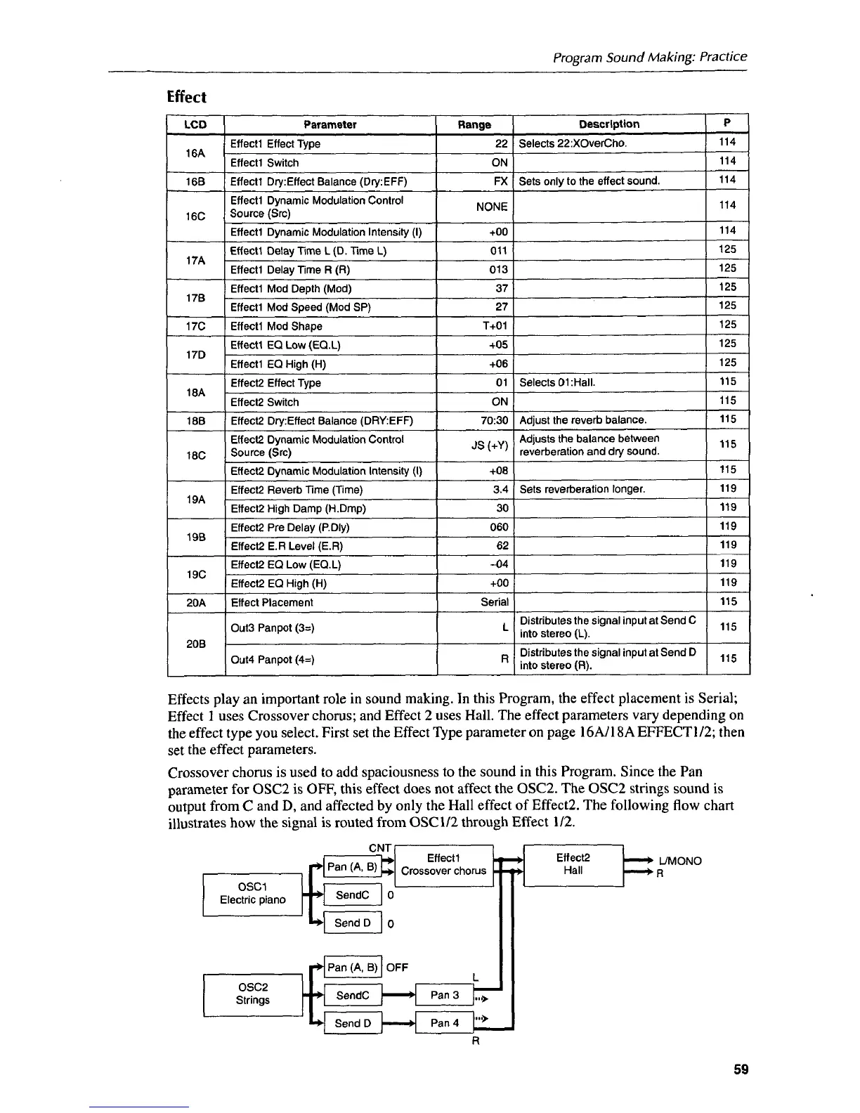 Page #65 background image