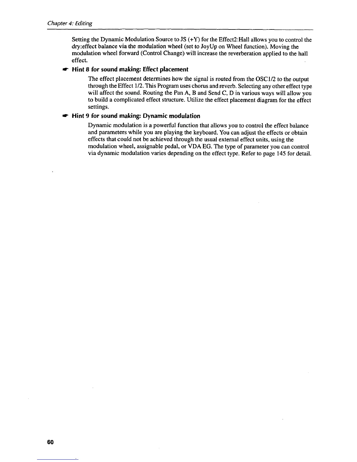 Page #66 background image