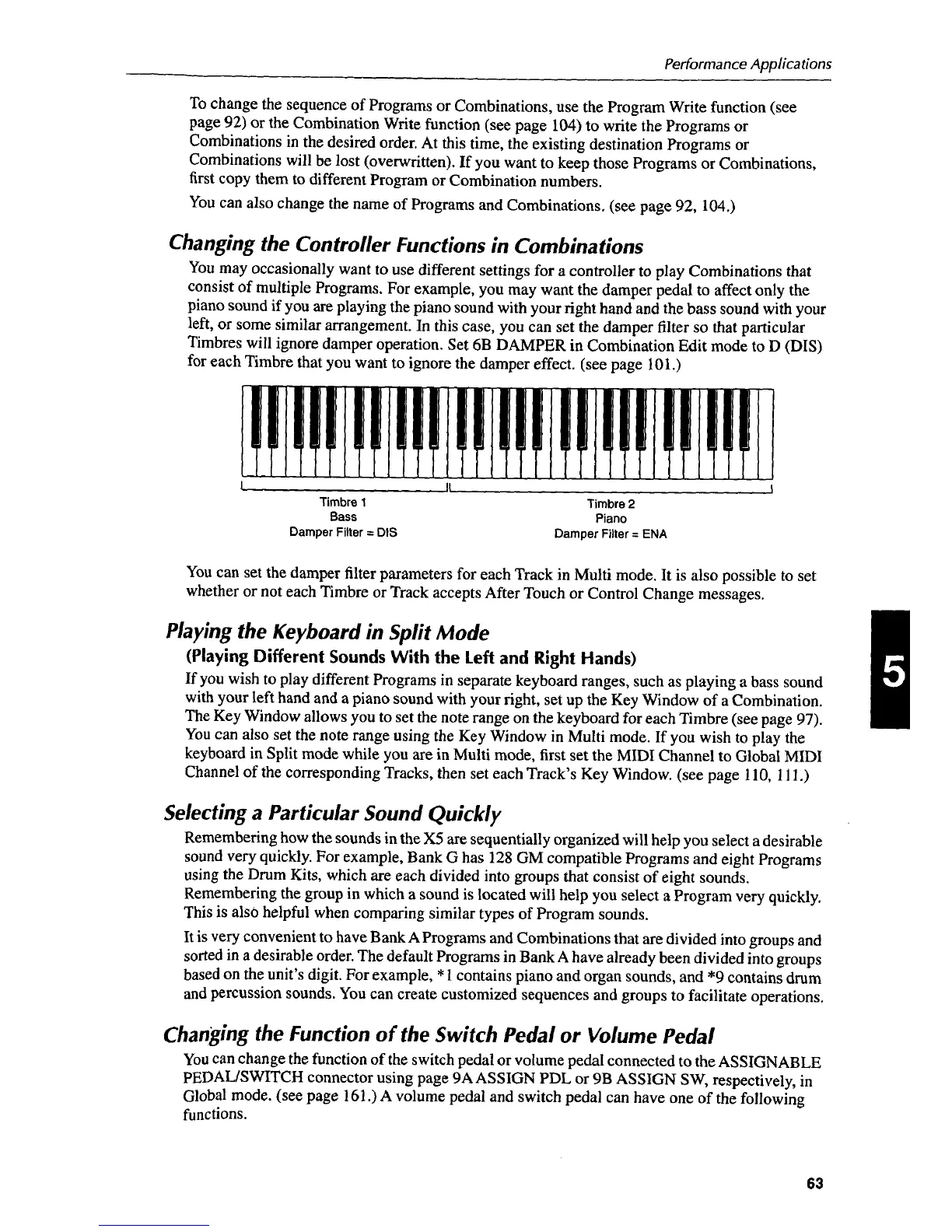 Page #69 background image