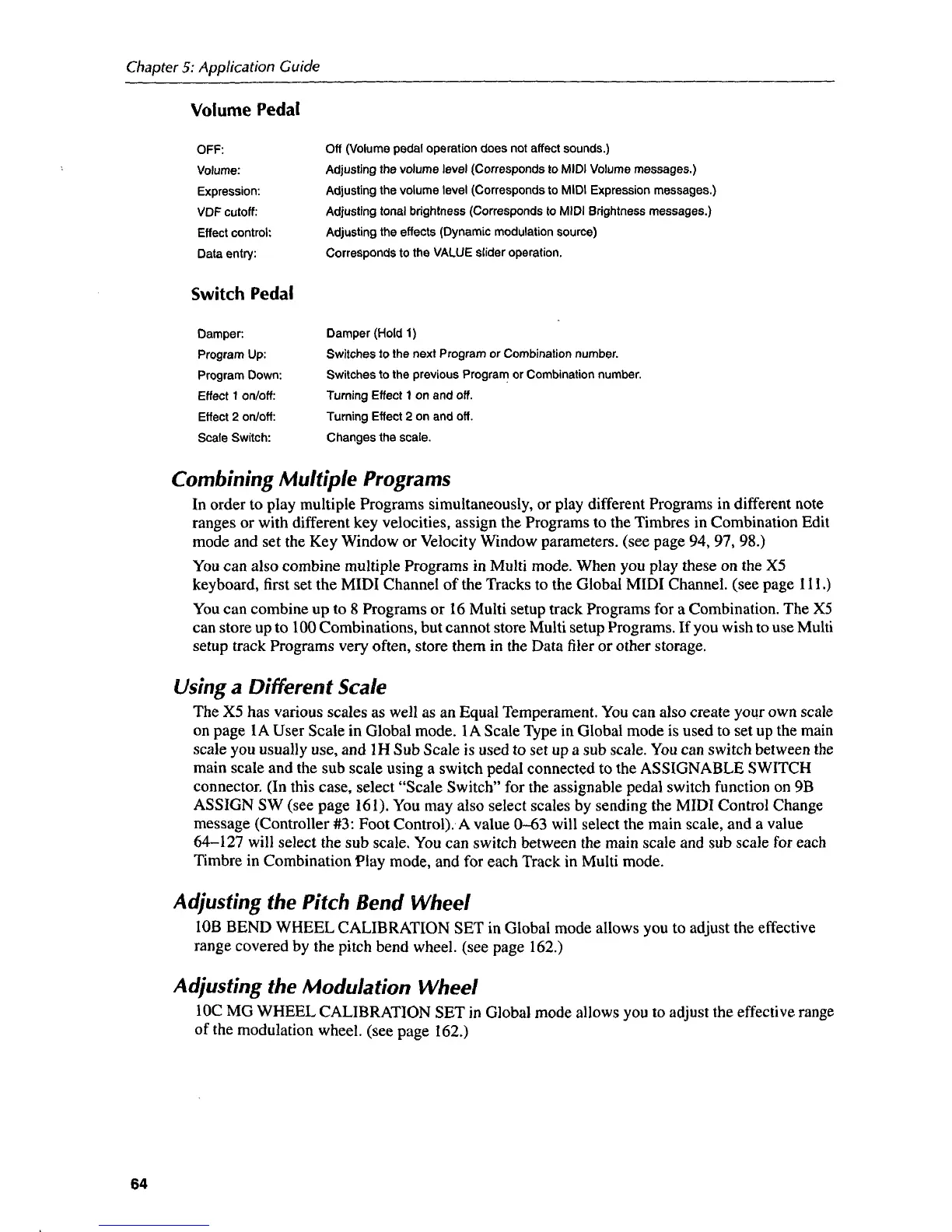 Page #70 background image