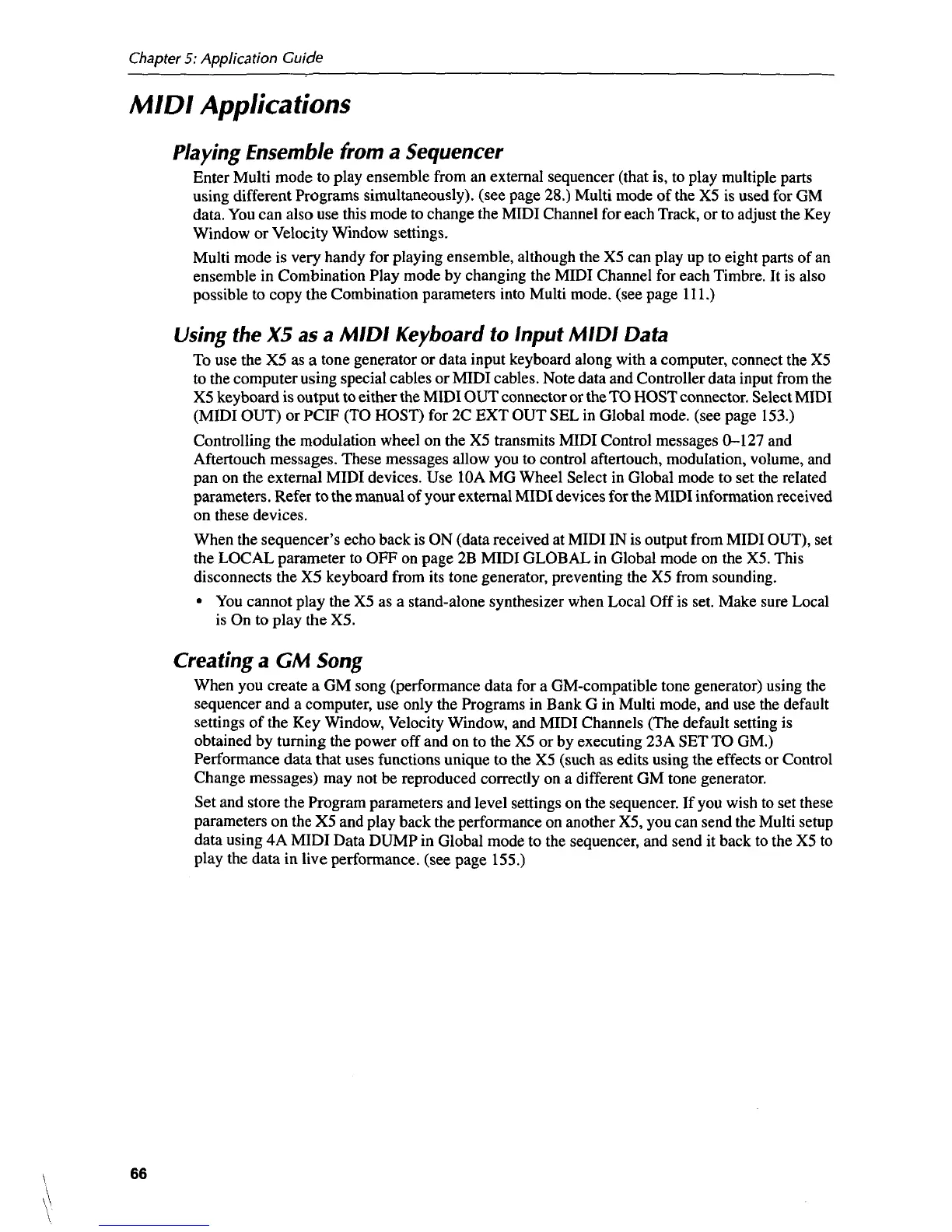 Page #72 background image