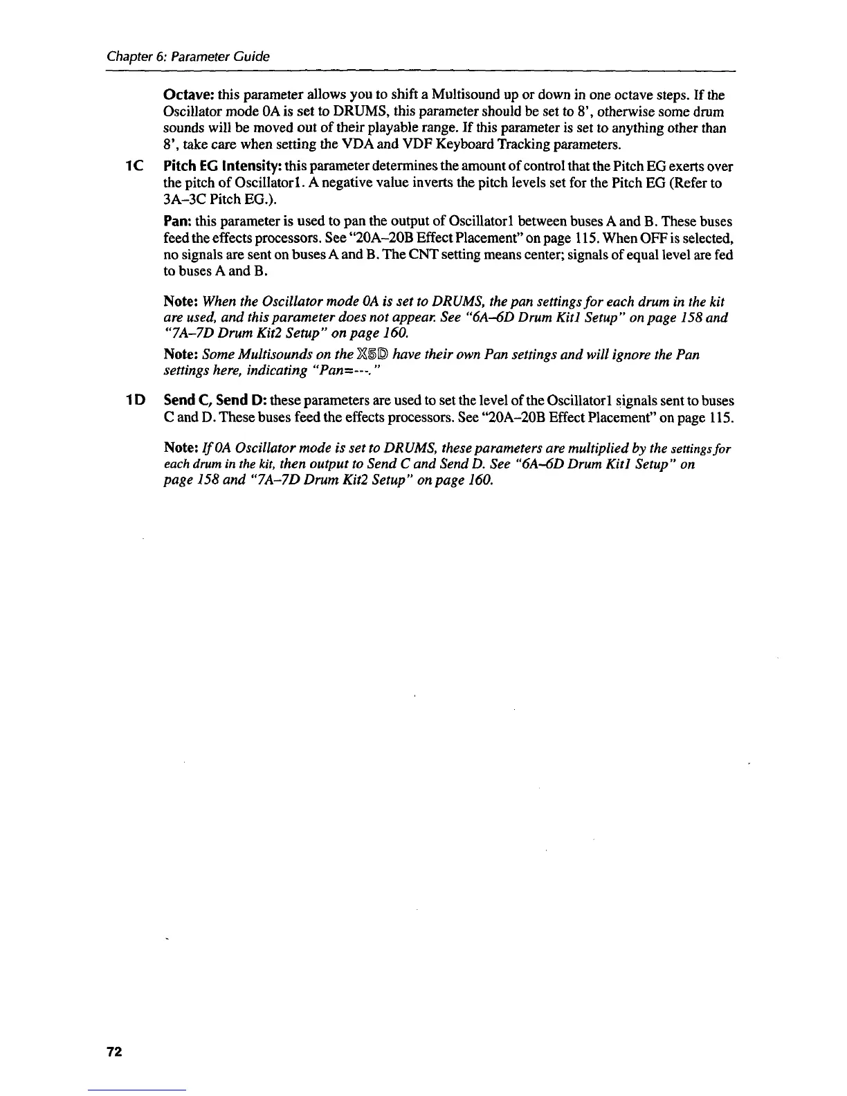 Page #78 background image
