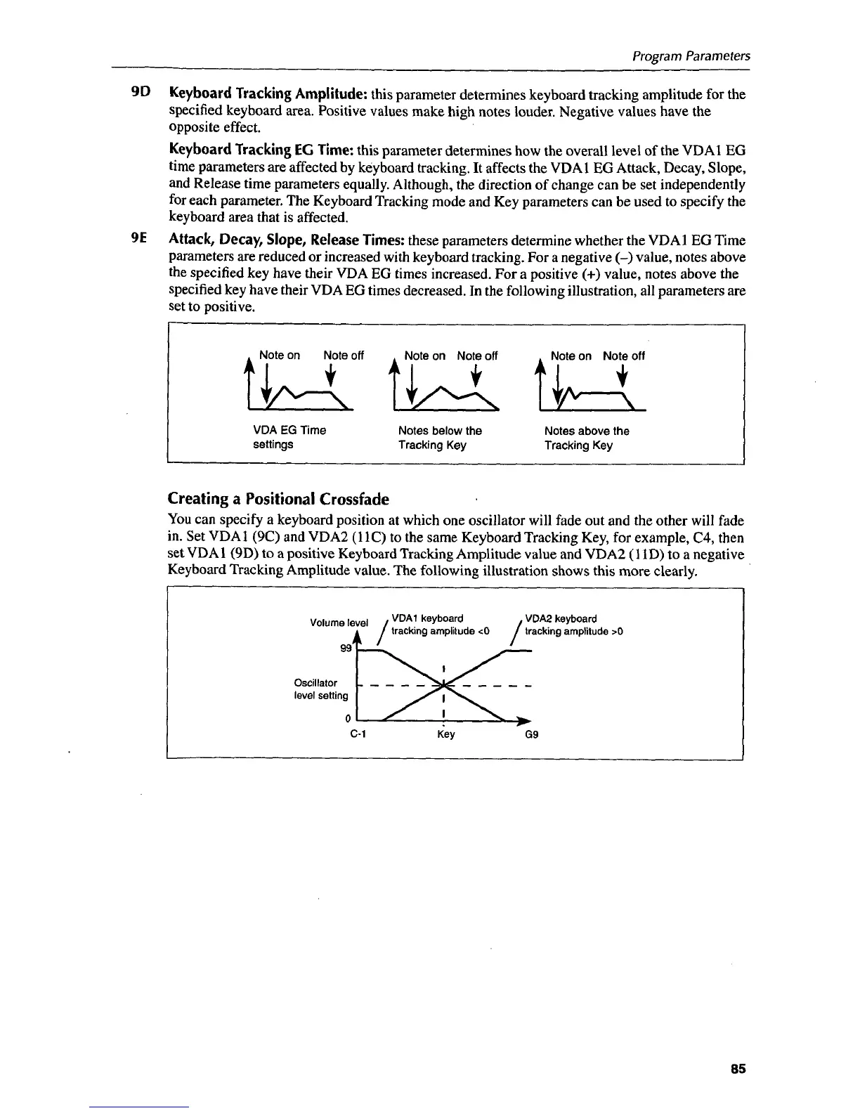 Page #91 background image