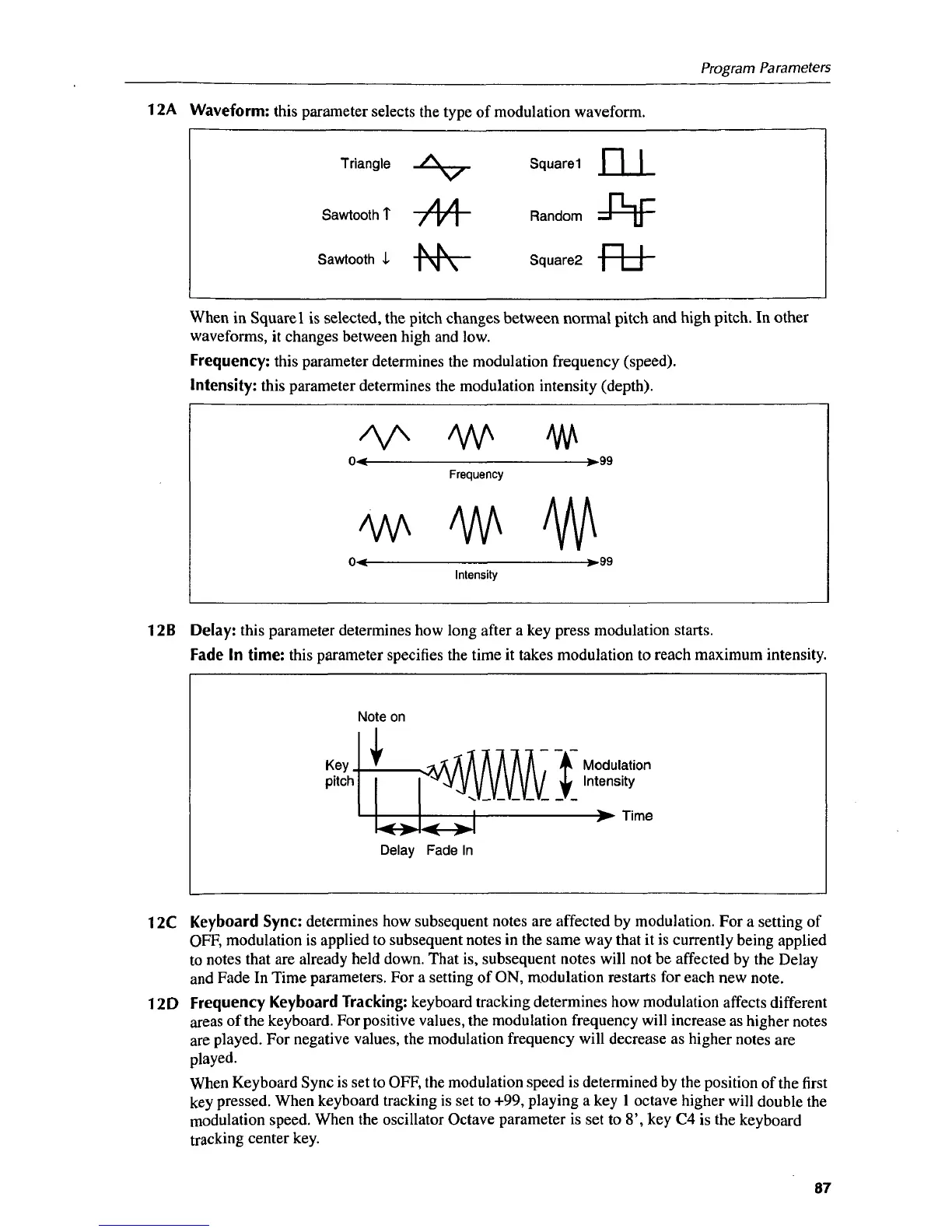 Page #93 background image