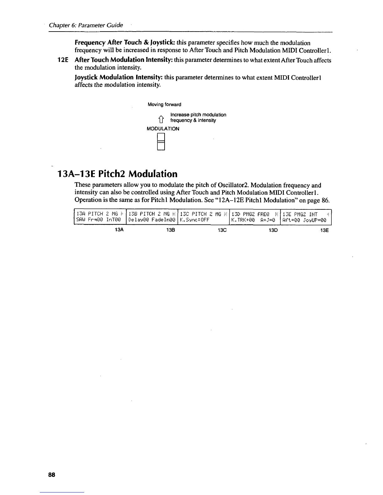 Page #94 background image