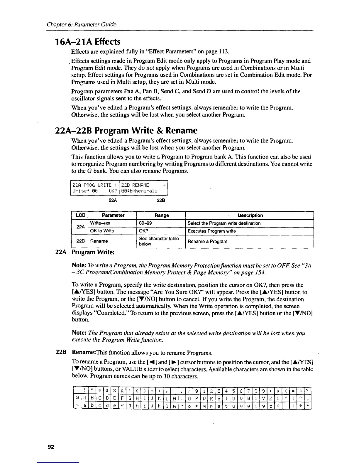Page #98 background image