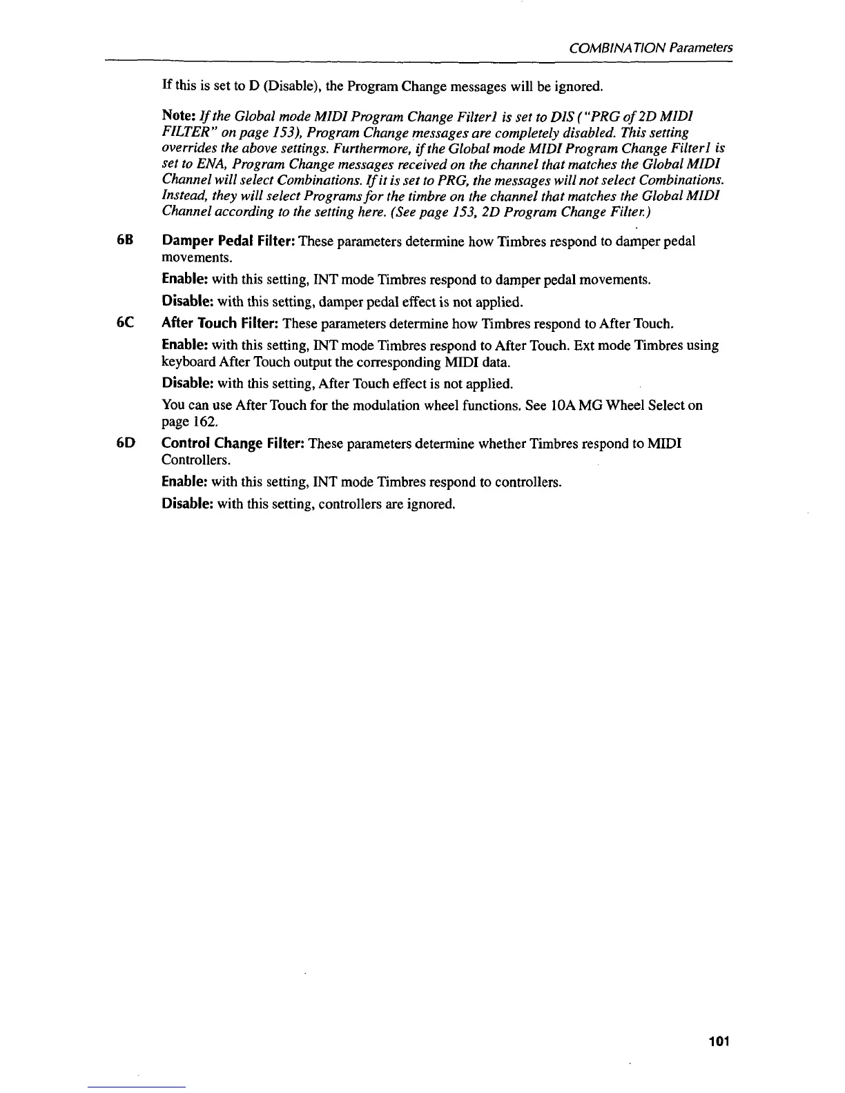 Page #107 background image