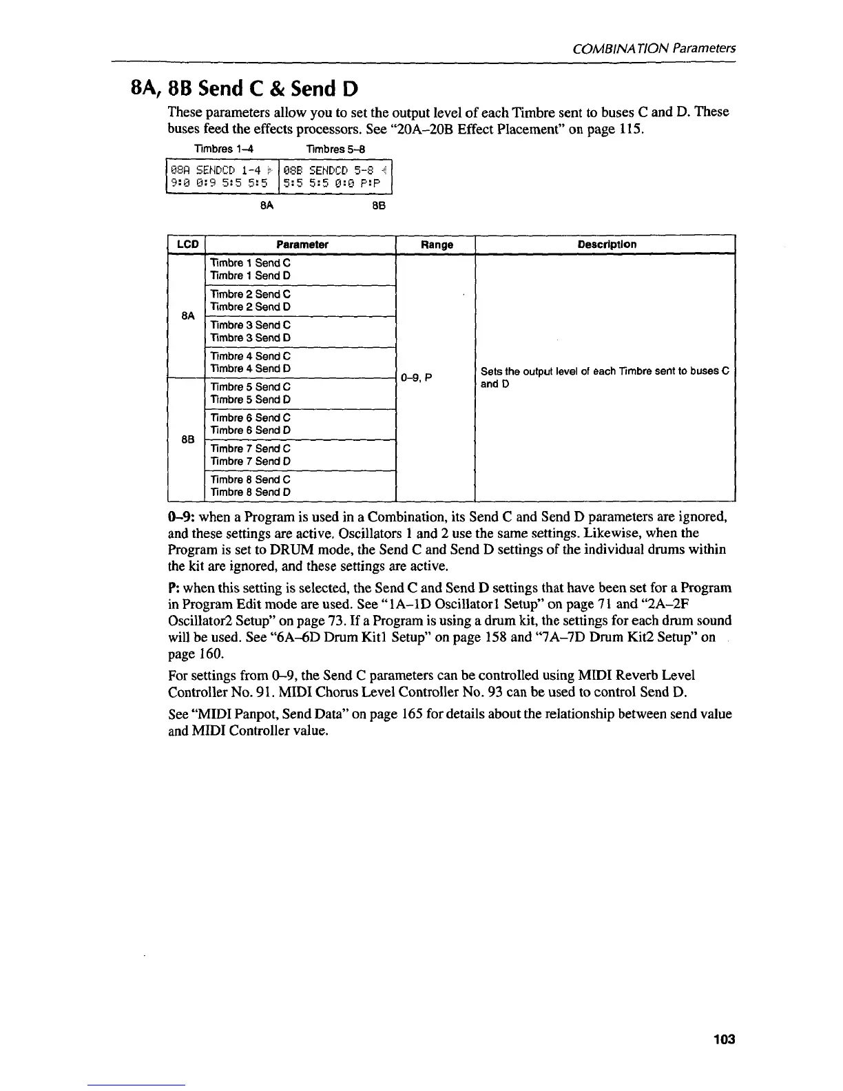 Page #109 background image
