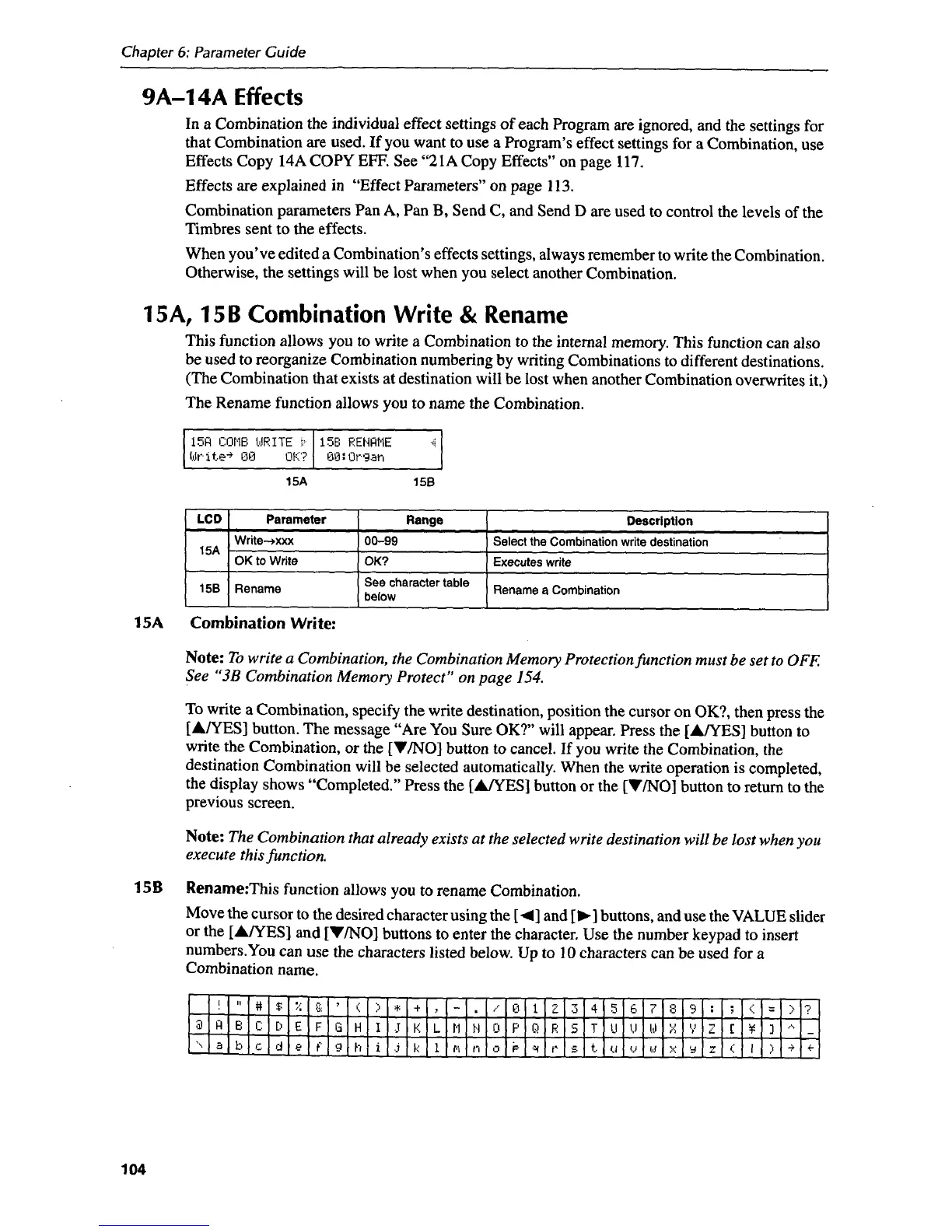 Page #110 background image