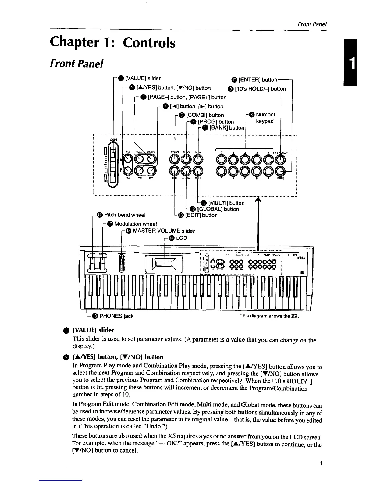 Page #7 background image